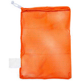 Champion Sports 18"x12" Mesh Bag