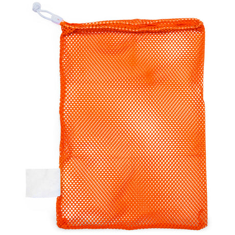 Champion Sports 18"x12" Mesh Bag