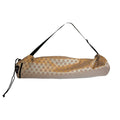 Champion Sports Deluxe Yoga Bag