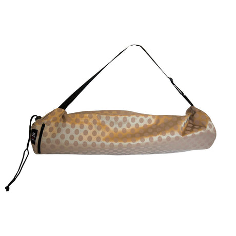 Champion Sports Deluxe Yoga Bag