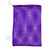 Champion Sports 18"x12" Mesh Bag
