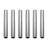Champion Sports Aluminum Relay Baton