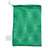 Champion Sports 18"x12" Mesh Bag
