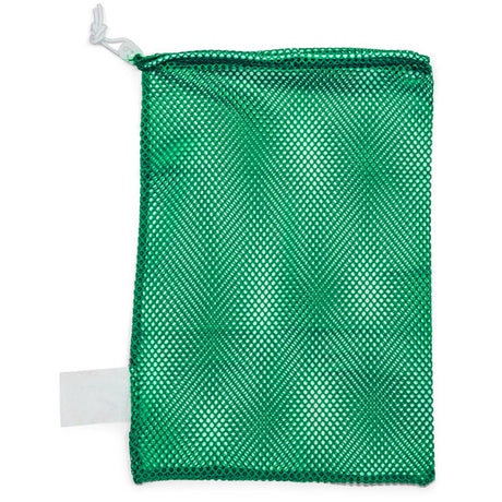 Champion Sports 18"x12" Mesh Bag
