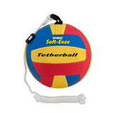 Champion Sports Rhino Soft Eeze Tetherball