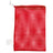 Champion Sports 18"x12" Mesh Bag