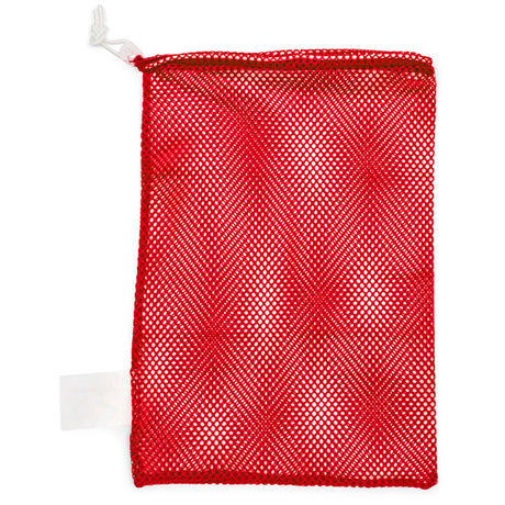 Champion Sports 18"x12" Mesh Bag