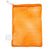 Champion Sports 18"x12" Mesh Bag