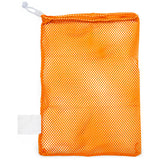 Champion Sports 18"x12" Mesh Bag