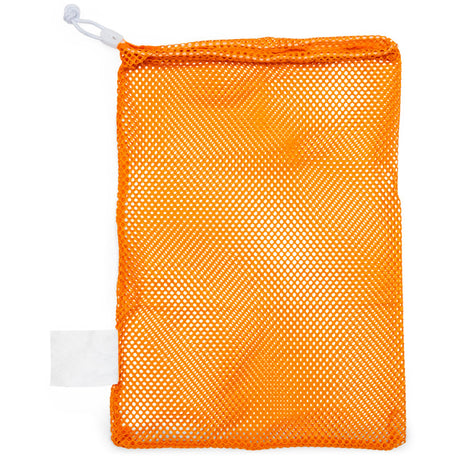 Champion Sports 18"x12" Mesh Bag