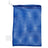 Champion Sports 18"x12" Mesh Bag