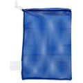 Champion Sports 18"x12" Mesh Bag