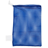 Champion Sports 18"x12" Mesh Bag