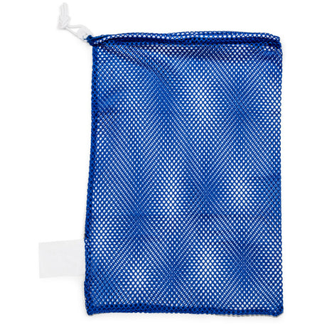 Champion Sports 18"x12" Mesh Bag