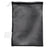 Champion Sports 18"x12" Mesh Bag