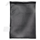 Champion Sports 18"x12" Mesh Bag