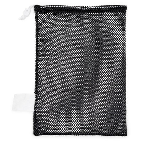 Champion Sports 18"x12" Mesh Bag