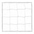 Champion Sports Official Soccer Net