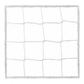 Champion Sports Official Soccer Net