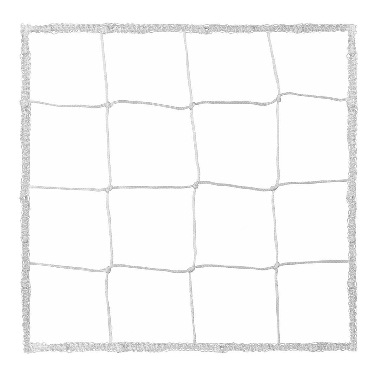 Champion Sports Official Soccer Net