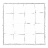 Champion Sports Official Soccer Net