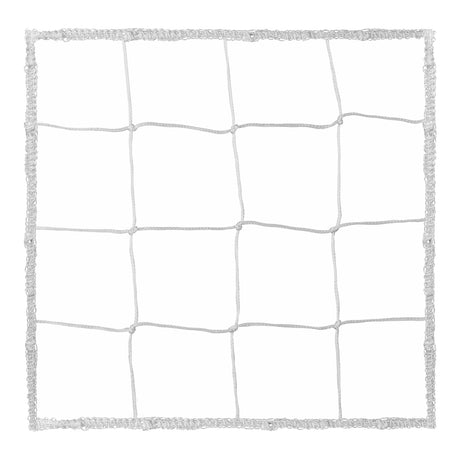 Champion Sports Official Soccer Net