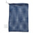 Champion Sports 18"x12" Mesh Bag