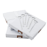 Champion Sports Foam Filled Quilted Cover Base