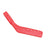 Champion Sports Ultra Shaft Replacement Hockey Stick Blade