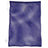 Champion Sports 36"x24" Mesh Bag