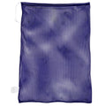 Champion Sports 36"x24" Mesh Bag