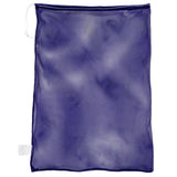 Champion Sports 36"x24" Mesh Bag