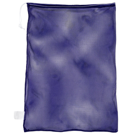 Champion Sports 36"x24" Mesh Bag