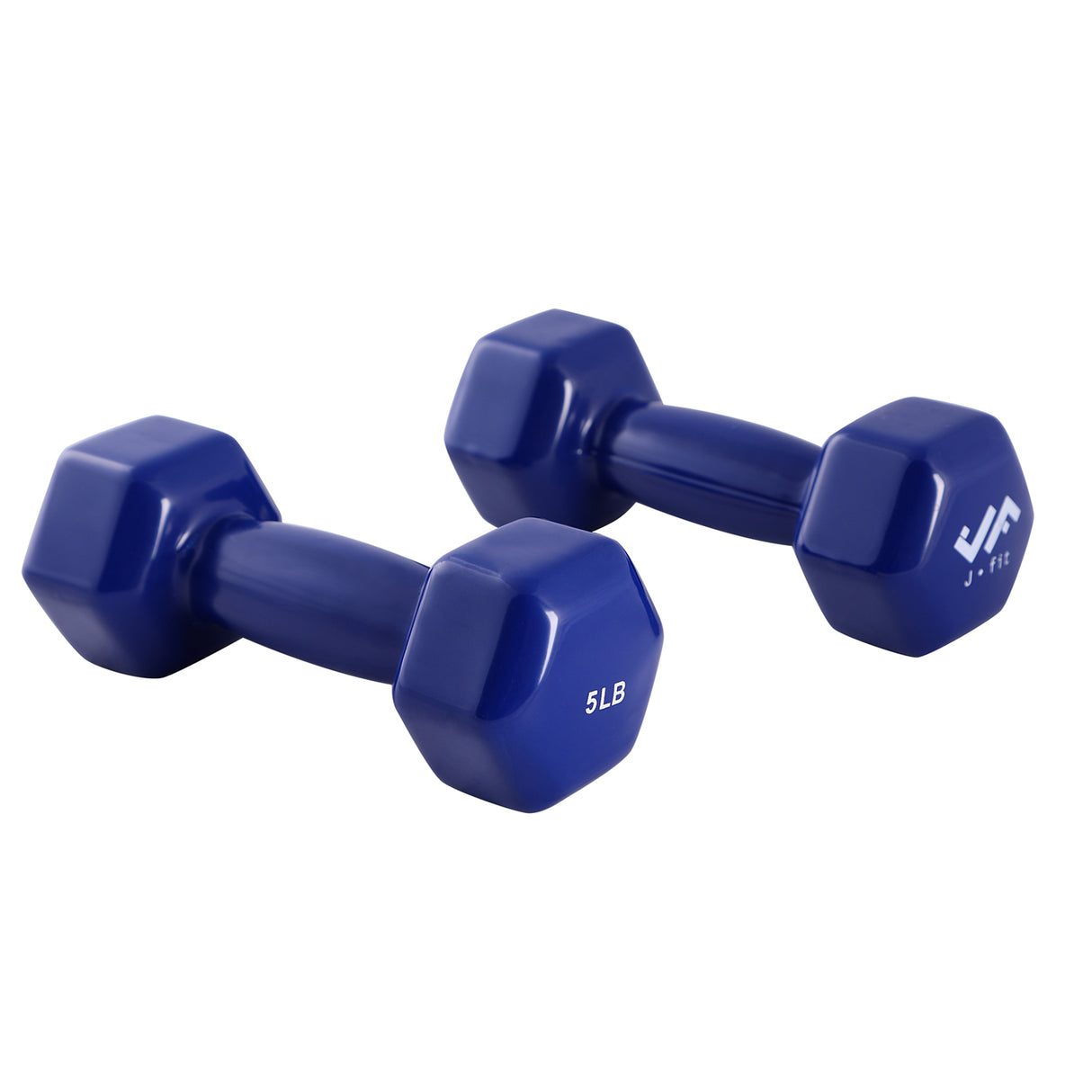 Champion Sports Dumbell