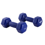 Champion Sports Dumbell