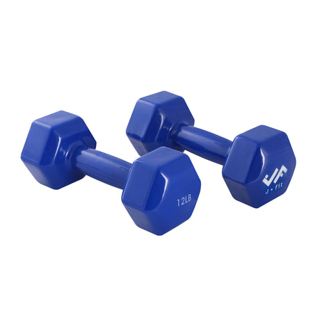 Champion Sports Dumbell