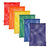 Champion Sports 36"x24" Mesh Bag