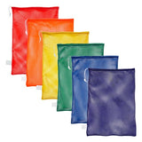 Champion Sports 36"x24" Mesh Bag