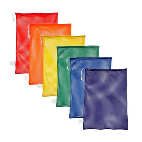Champion Sports 36"x24" Mesh Bag