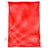Champion Sports 36"x24" Mesh Bag