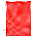 Champion Sports 36"x24" Mesh Bag