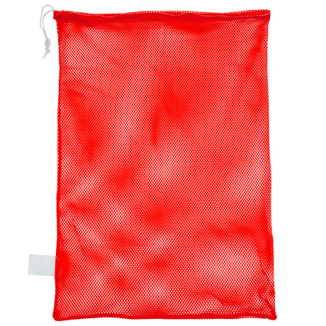 Champion Sports 36"x24" Mesh Bag