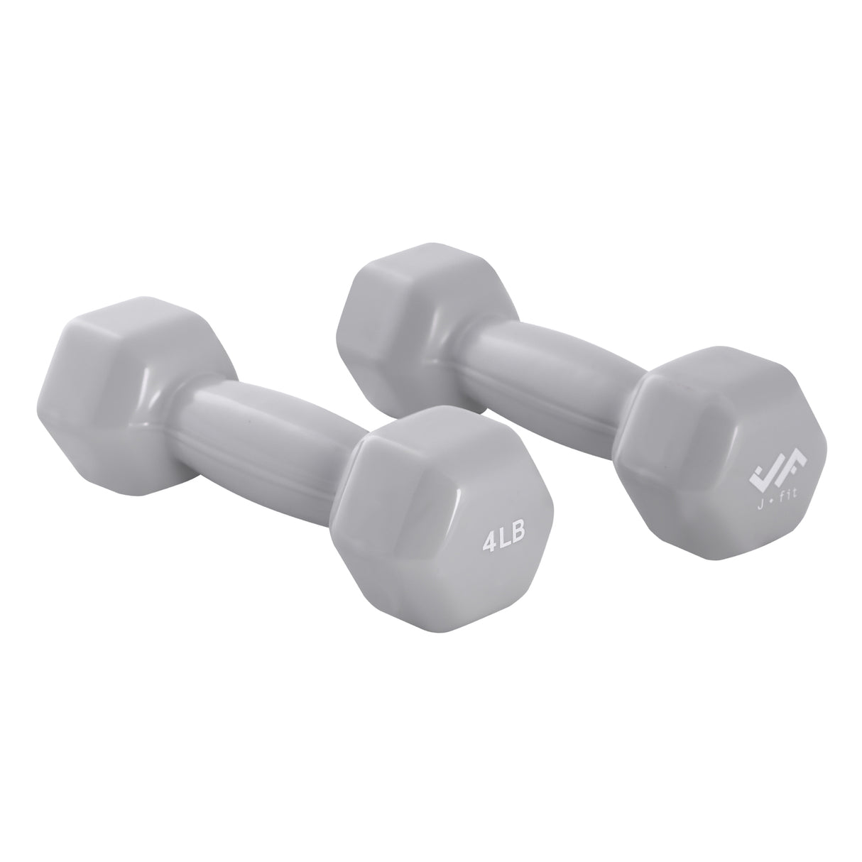 Champion Sports Dumbell