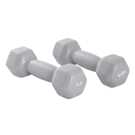 Champion Sports Dumbell