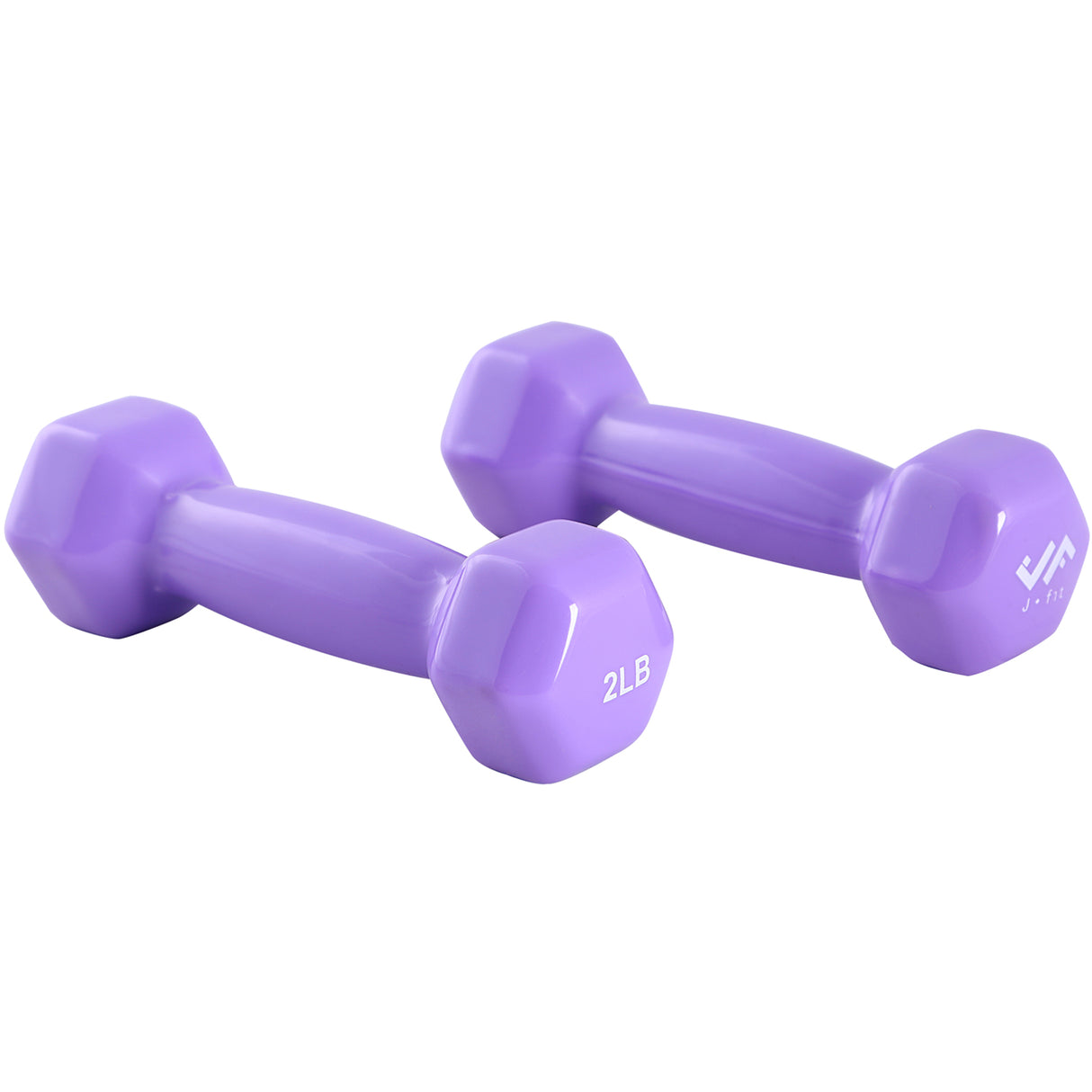 Champion Sports Dumbell