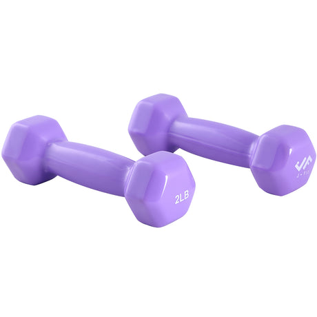 Champion Sports Dumbell