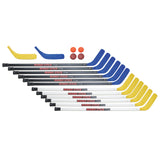 Champion Sports Rhino Stick Hockey