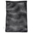 Champion Sports 36"x24" Mesh Bag