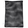 Champion Sports 36"x24" Mesh Bag
