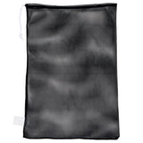 Champion Sports 36"x24" Mesh Bag